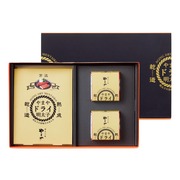 やまやドライ明太子ギフトセット