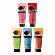 めんたいチューブ 5本セット