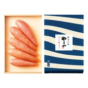 美味 辛子明太子200g