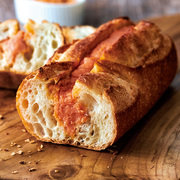 博多めんたいバター15g×8