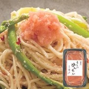 うちのめんたい くずれっ子250g