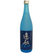 逢初Blue720ml