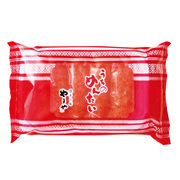 うちのめんたい切子込150g