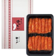 うちのめんたい切子〈辛口〉460g