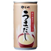 うまだし(缶)