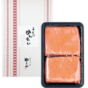 うちのめんたい くずれっ子400g