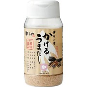 かけるうまだし70g