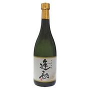 逢初(芋)720ml