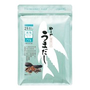 うまだし 減塩25包