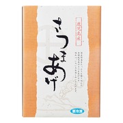 さつまあげ3袋入